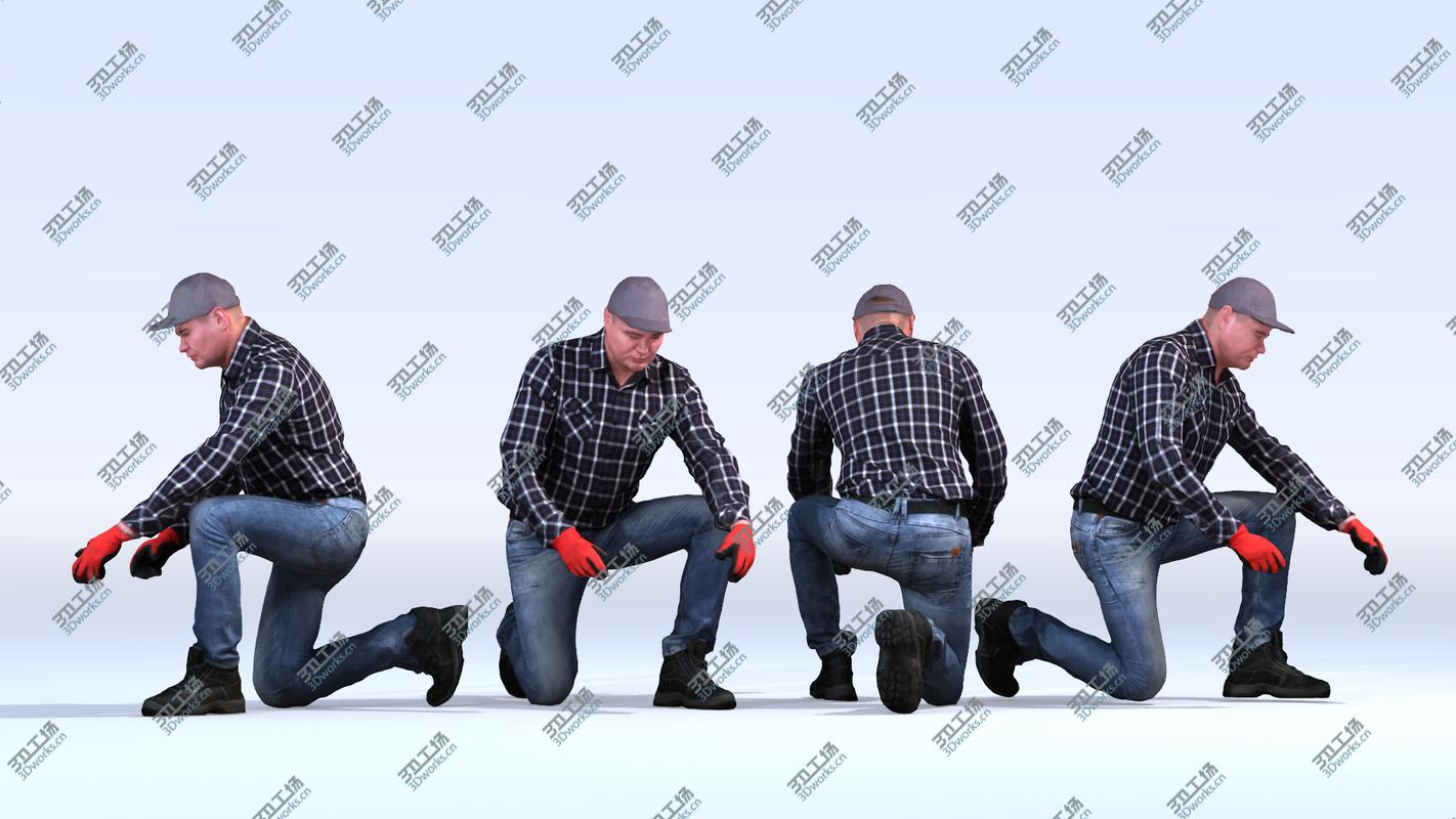 images/goods_img/2021040231/Dosch 3D - People - Factory Worker Vol.2 3D/4.jpg